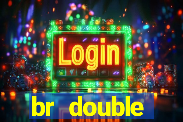 br double plataforma de jogos